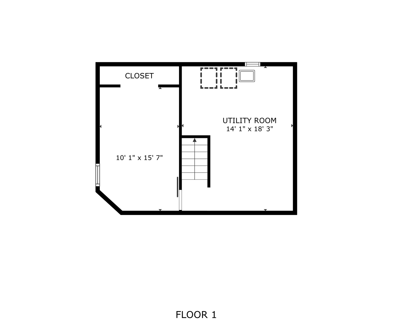 416 N Main Street