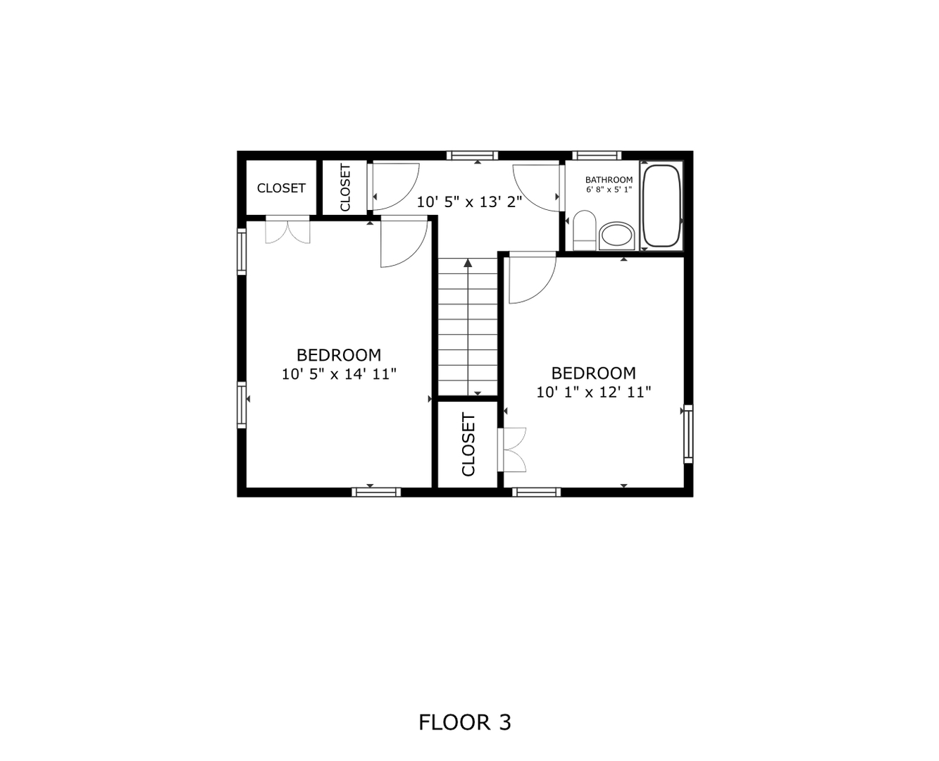416 N Main Street