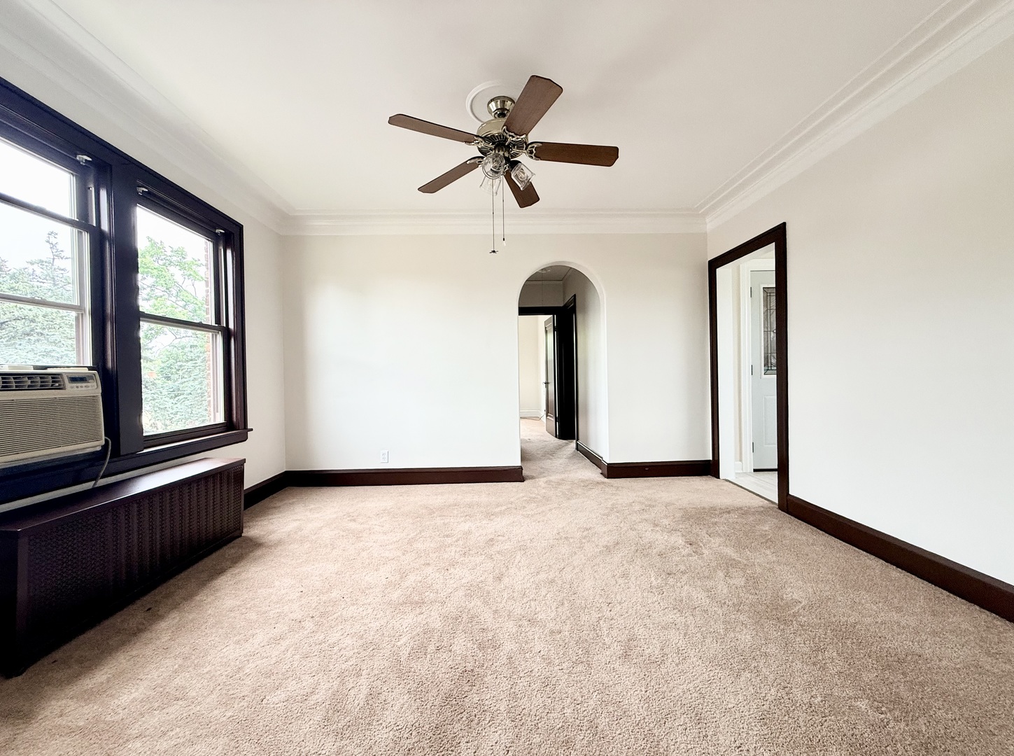 615 E Golf Road Unit: 2