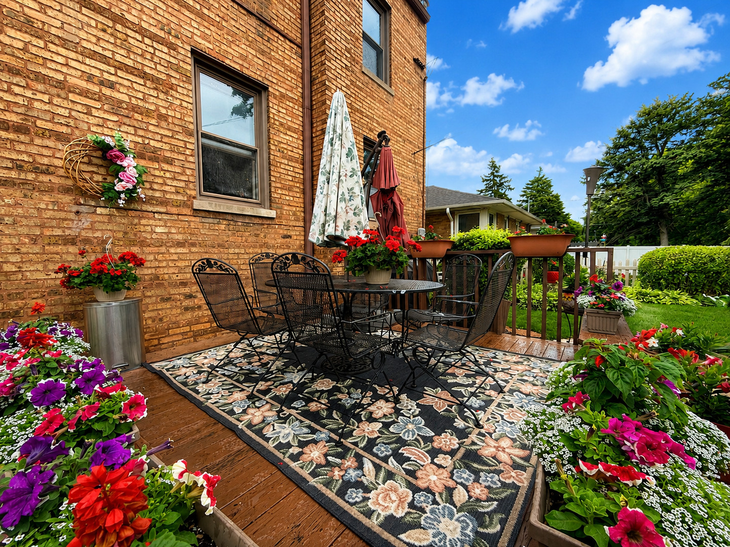 615 E Golf Road Unit: 2