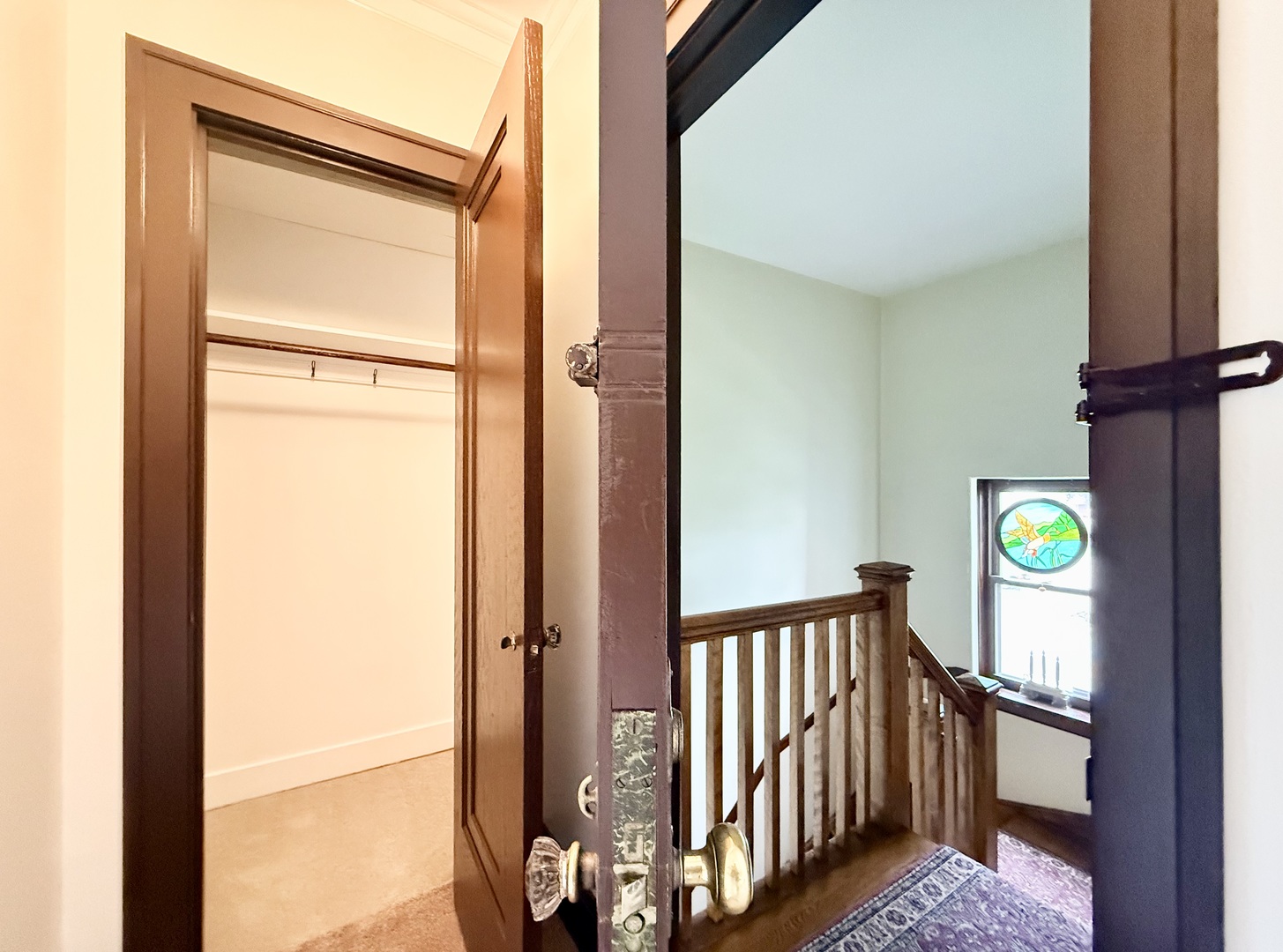 615 E Golf Road Unit: 2