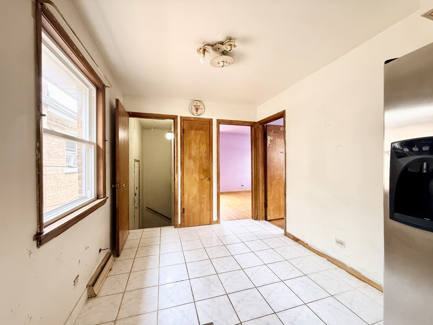 3400 W Shakespeare Avenue