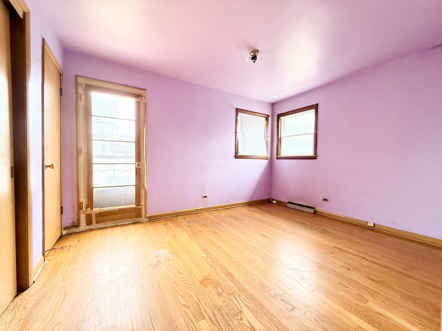 3400 W Shakespeare Avenue