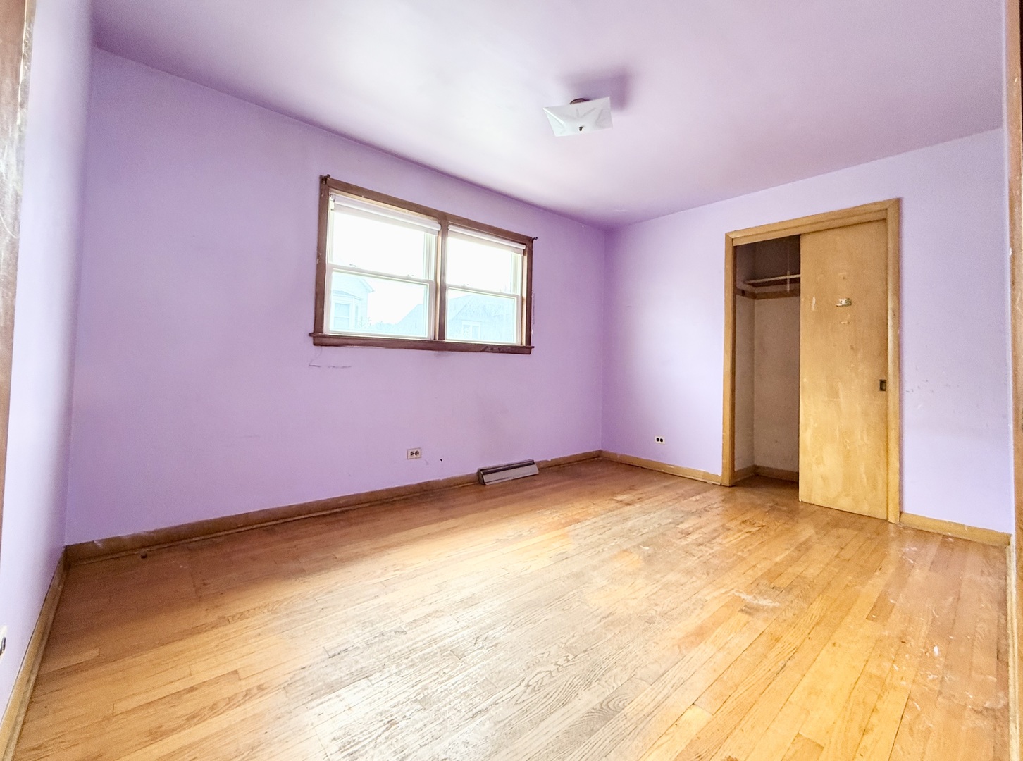 3400 W Shakespeare Avenue