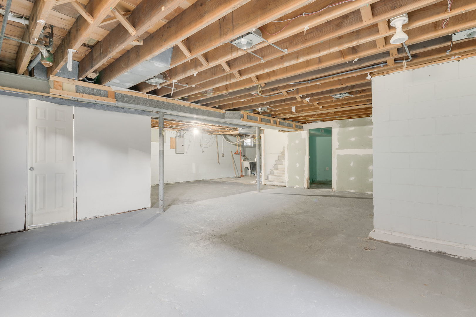 2308 185th Street