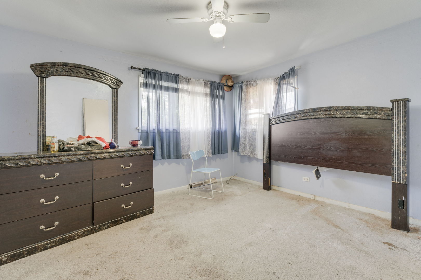 2308 185th Street