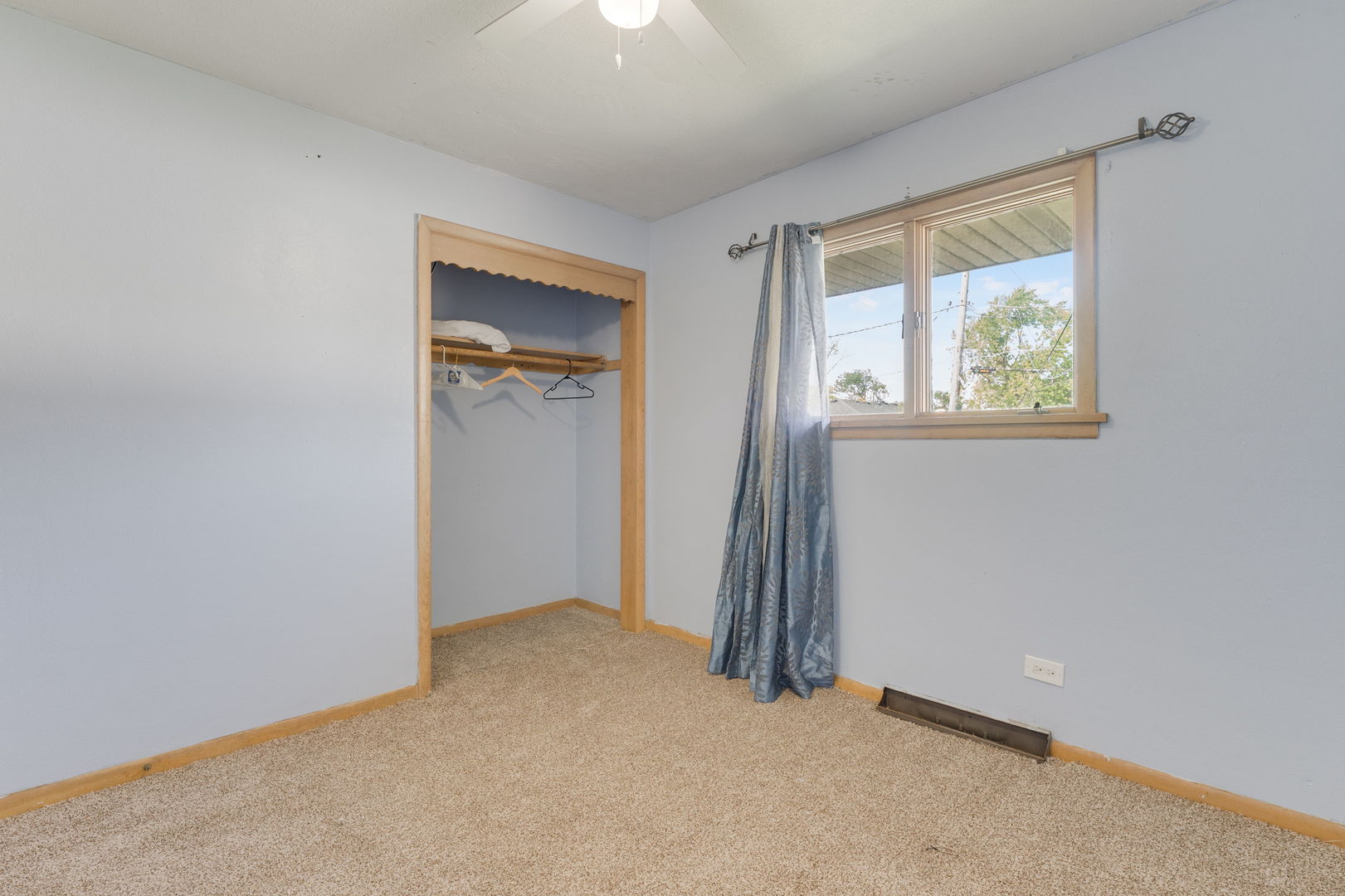 2308 185th Street