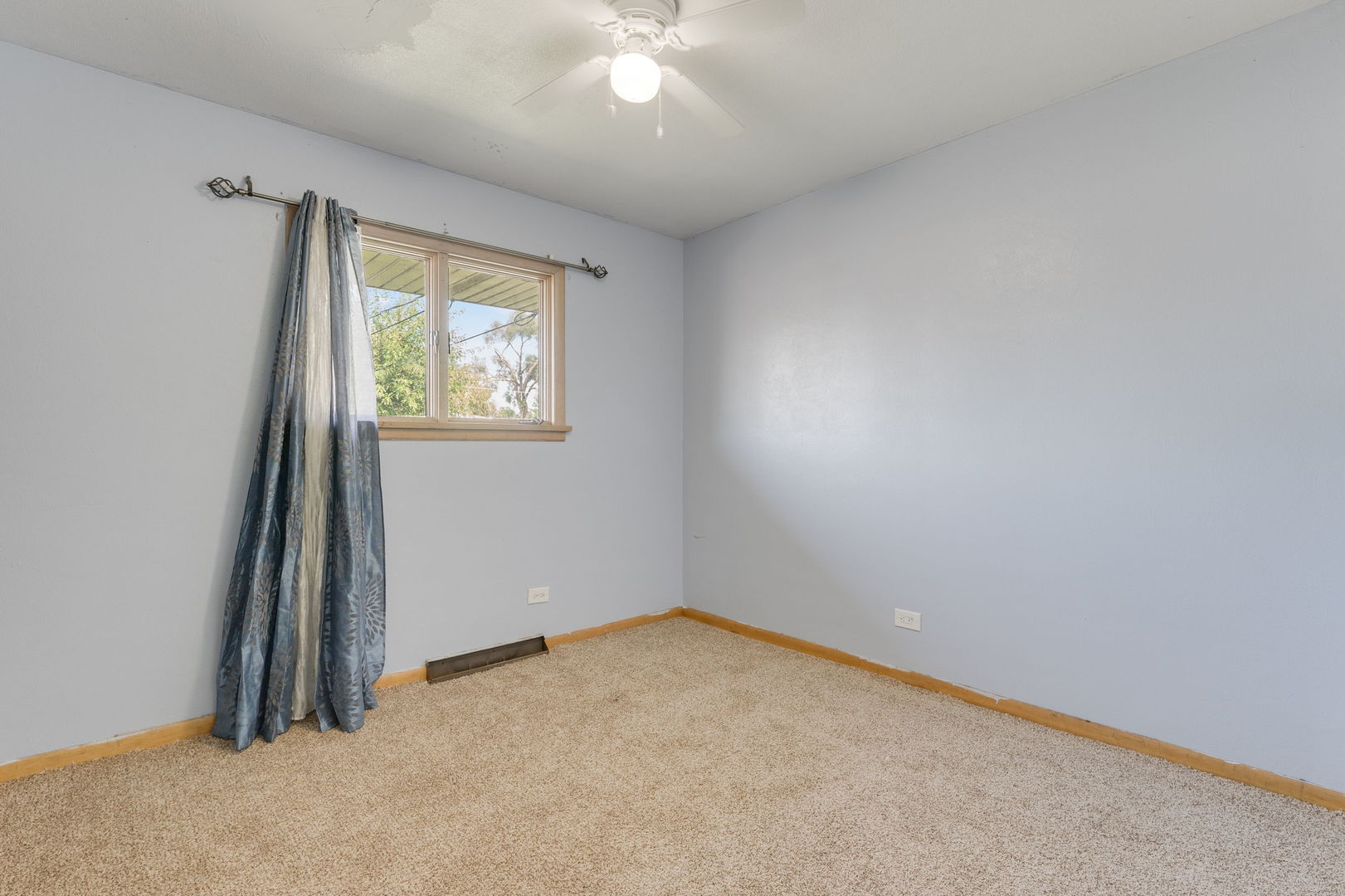 2308 185th Street