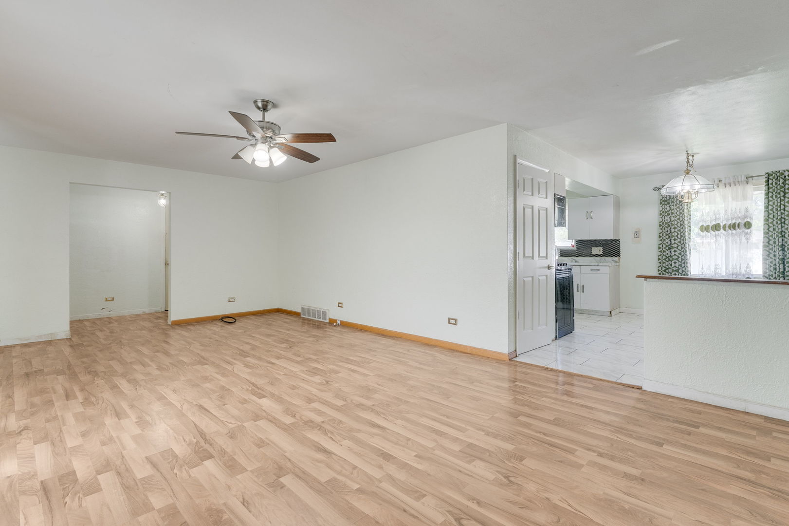 2308 185th Street