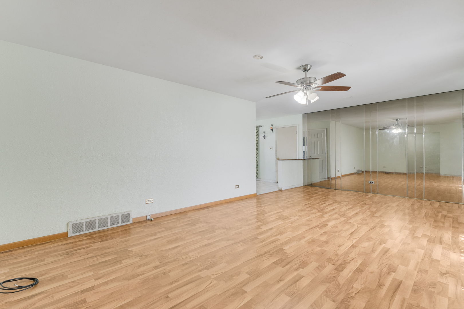 2308 185th Street