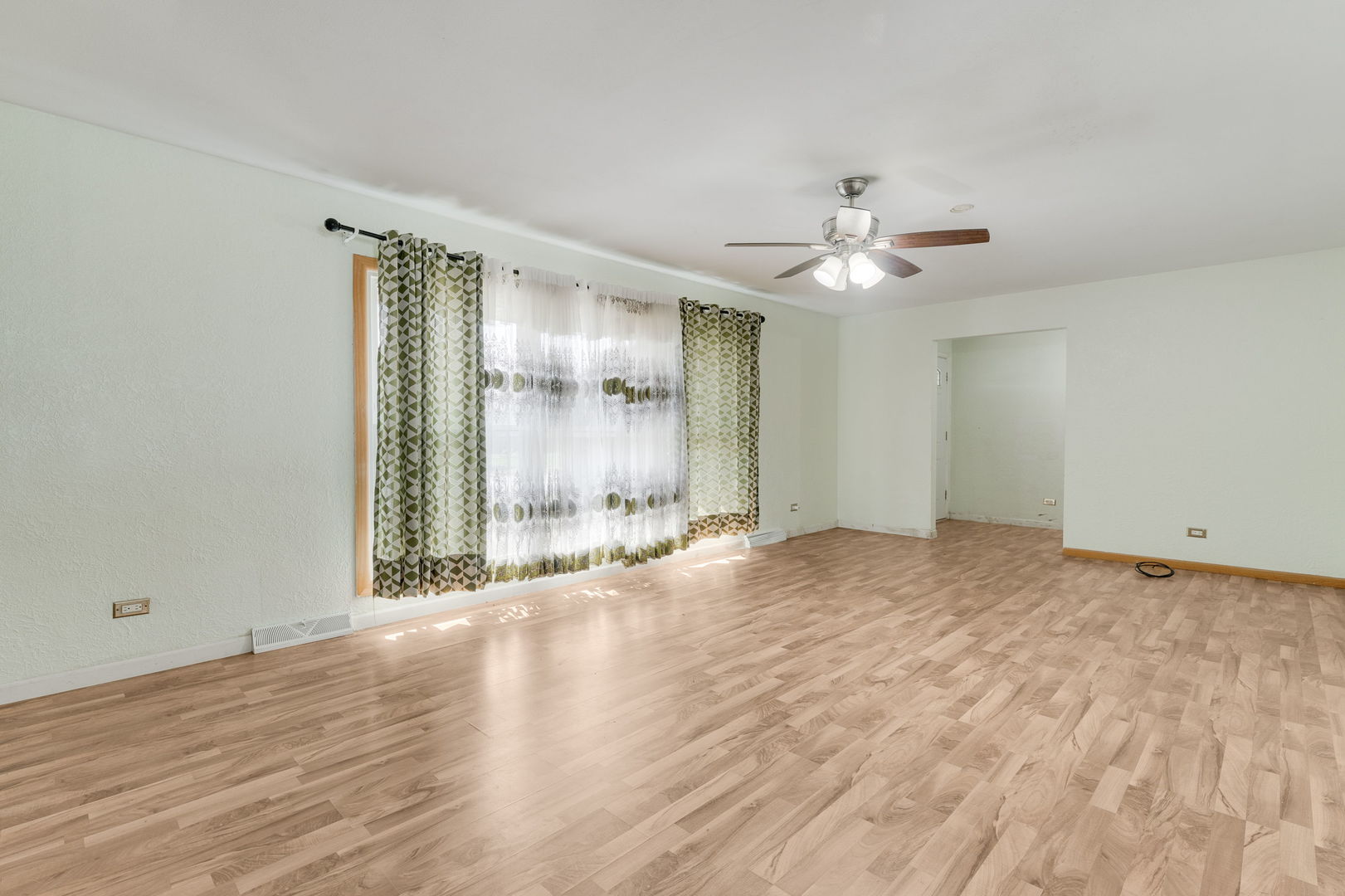 2308 185th Street