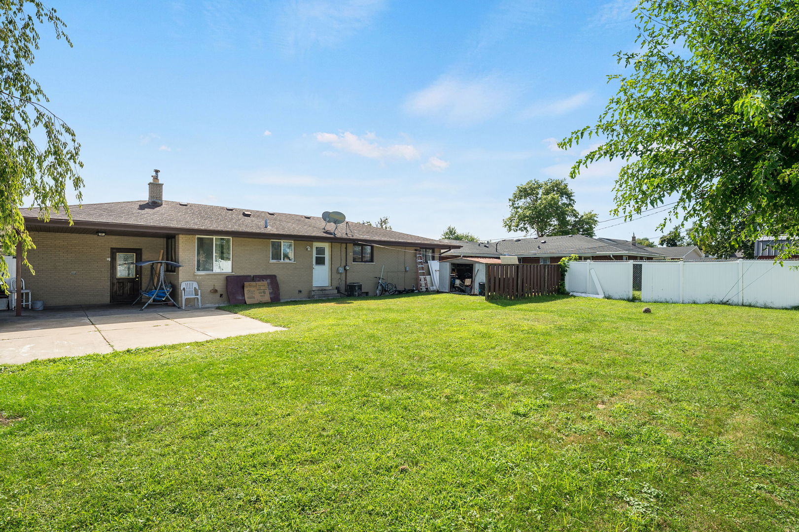 2308 185th Street
