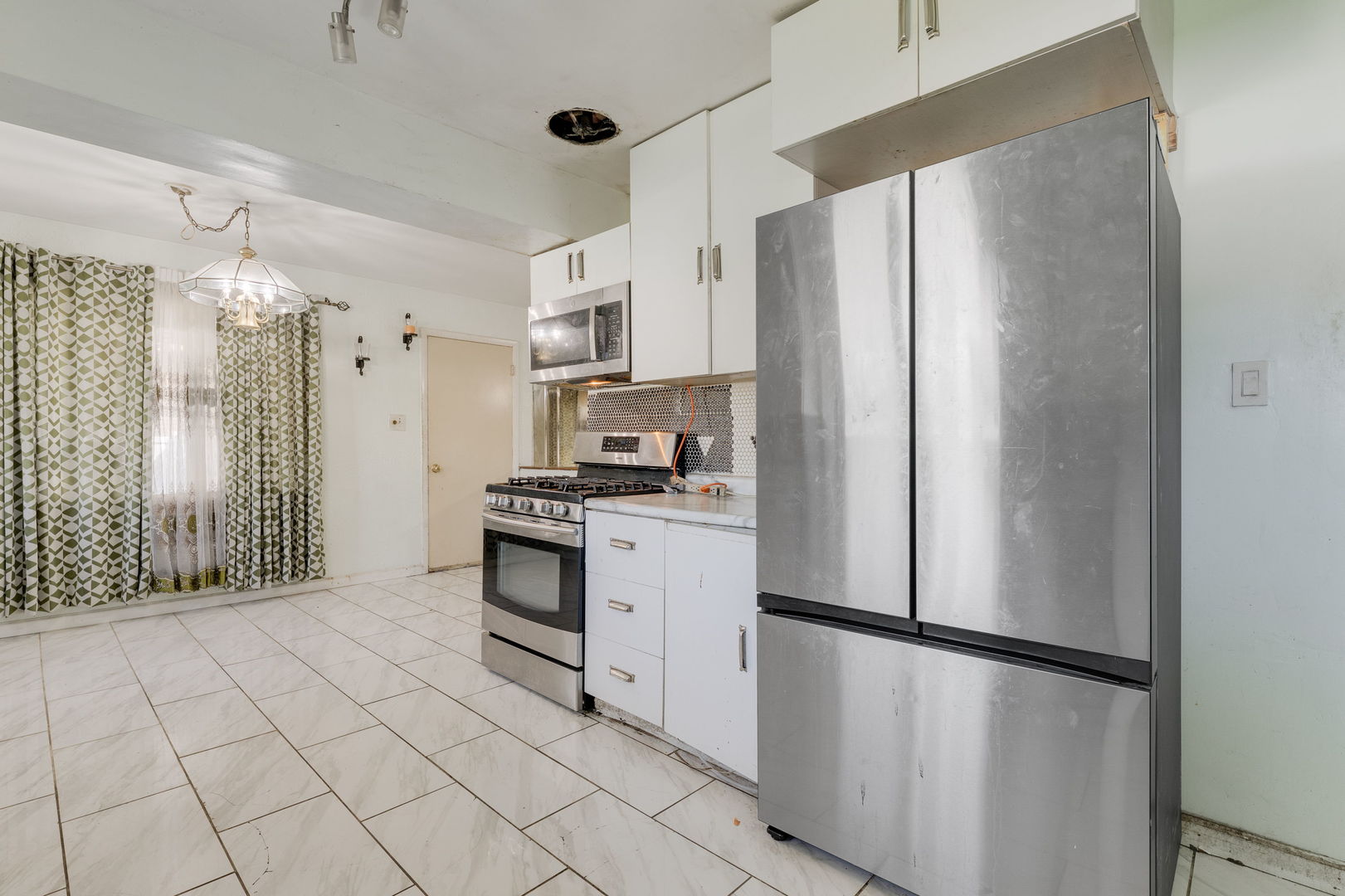 2308 185th Street