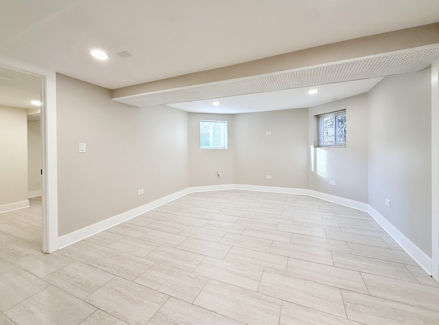 5536 N Spaulding Avenue Unit: G