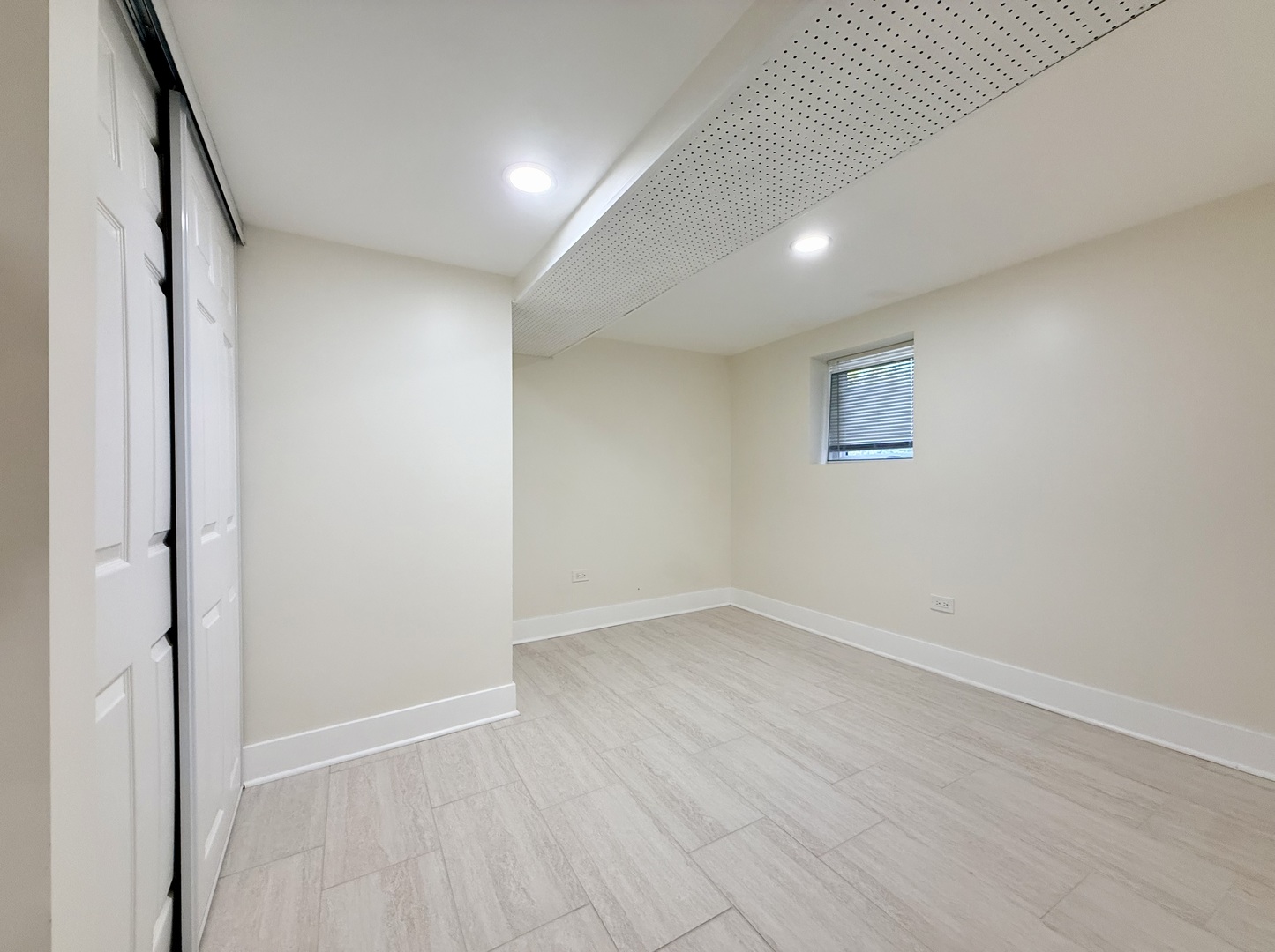5536 N Spaulding Avenue Unit: G