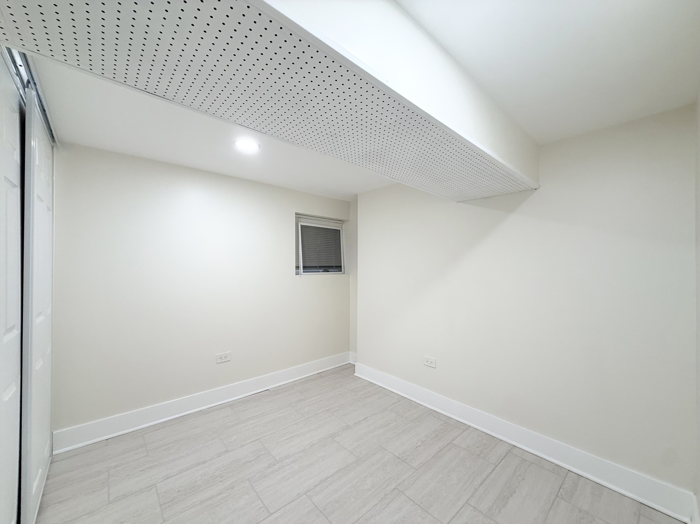5536 N Spaulding Avenue Unit: G