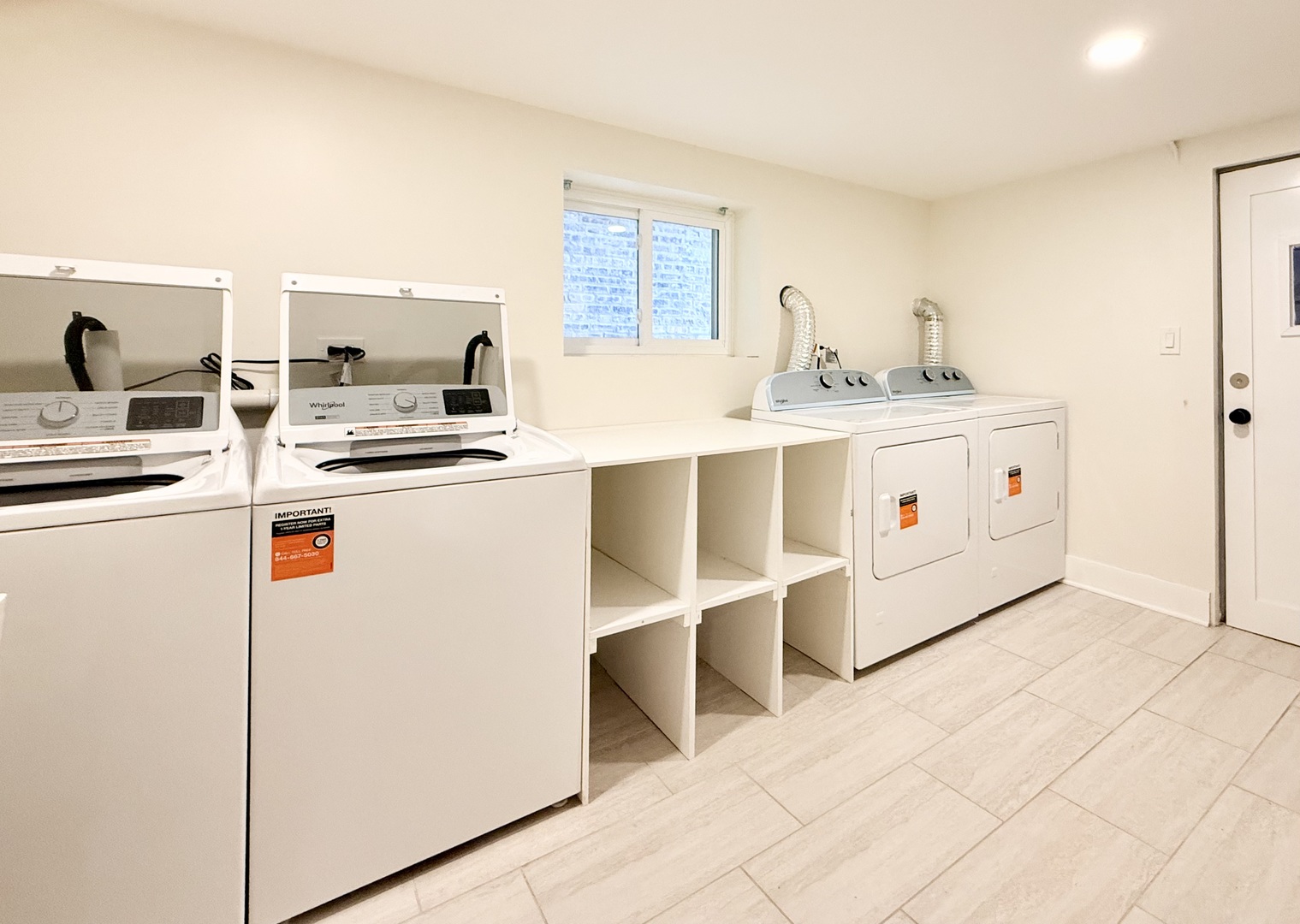 5536 N Spaulding Avenue Unit: G