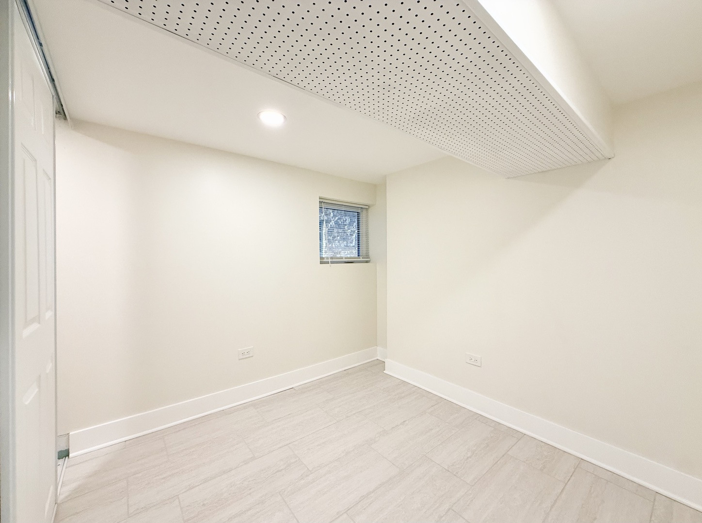 5536 N Spaulding Avenue Unit: G