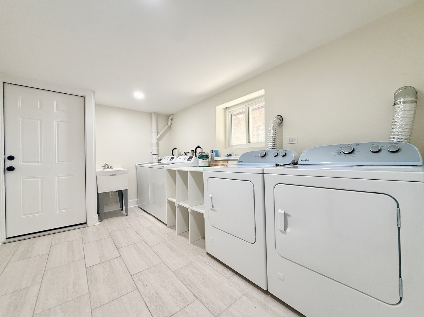 5536 N Spaulding Avenue Unit: G