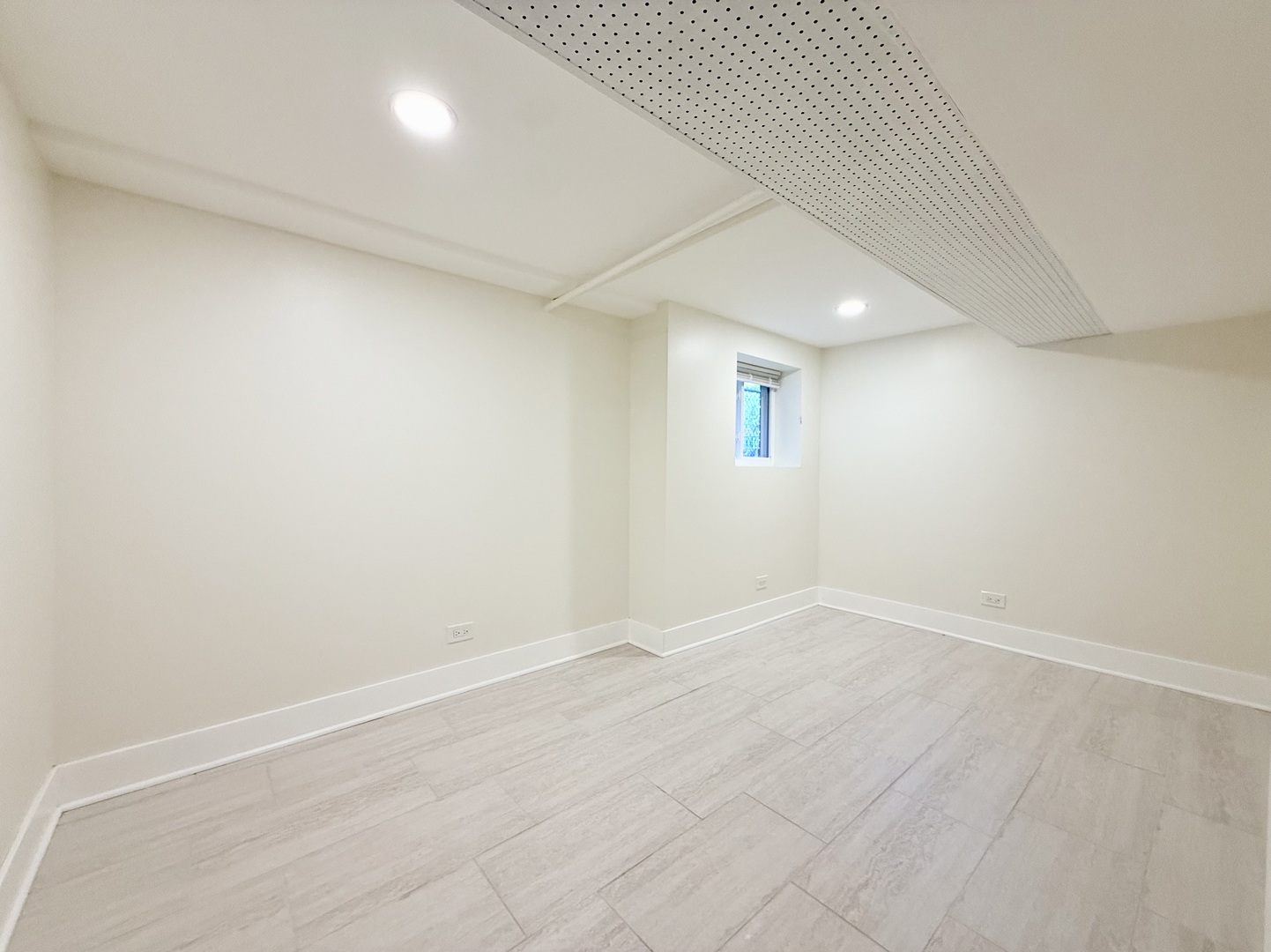 5536 N Spaulding Avenue Unit: G