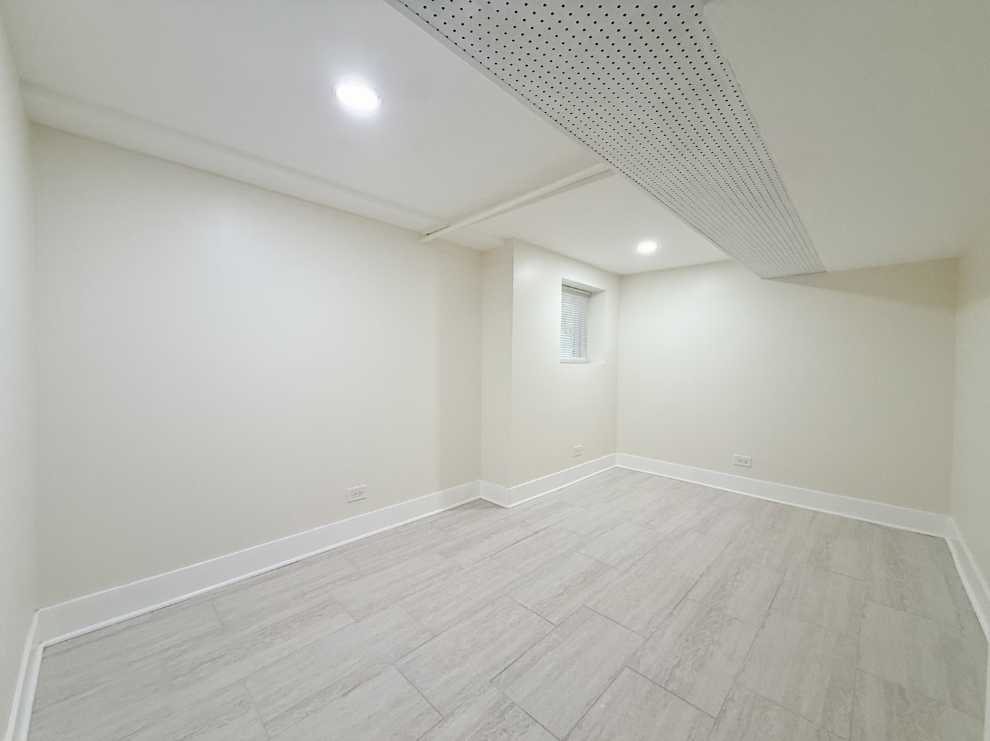 5536 N Spaulding Avenue Unit: G