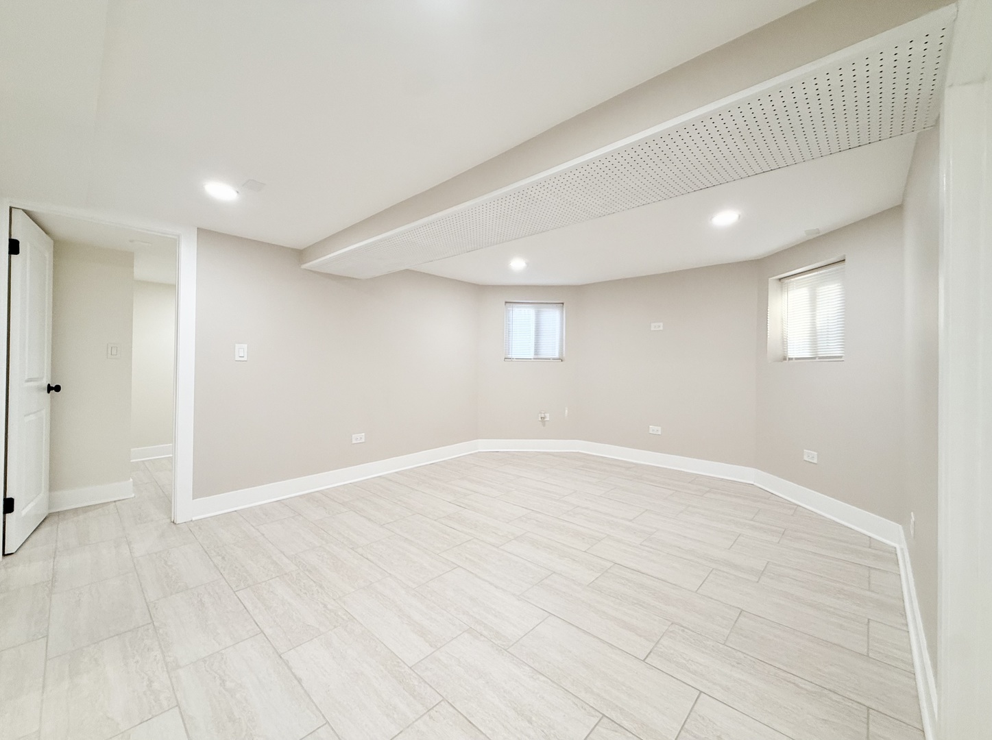 5536 N Spaulding Avenue Unit: G