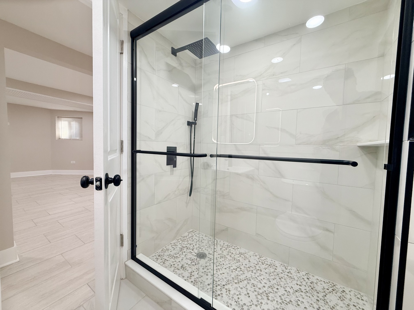5536 N Spaulding Avenue Unit: G