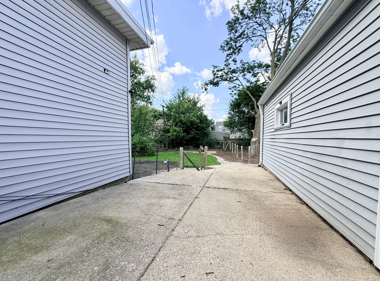 416 N Main Street