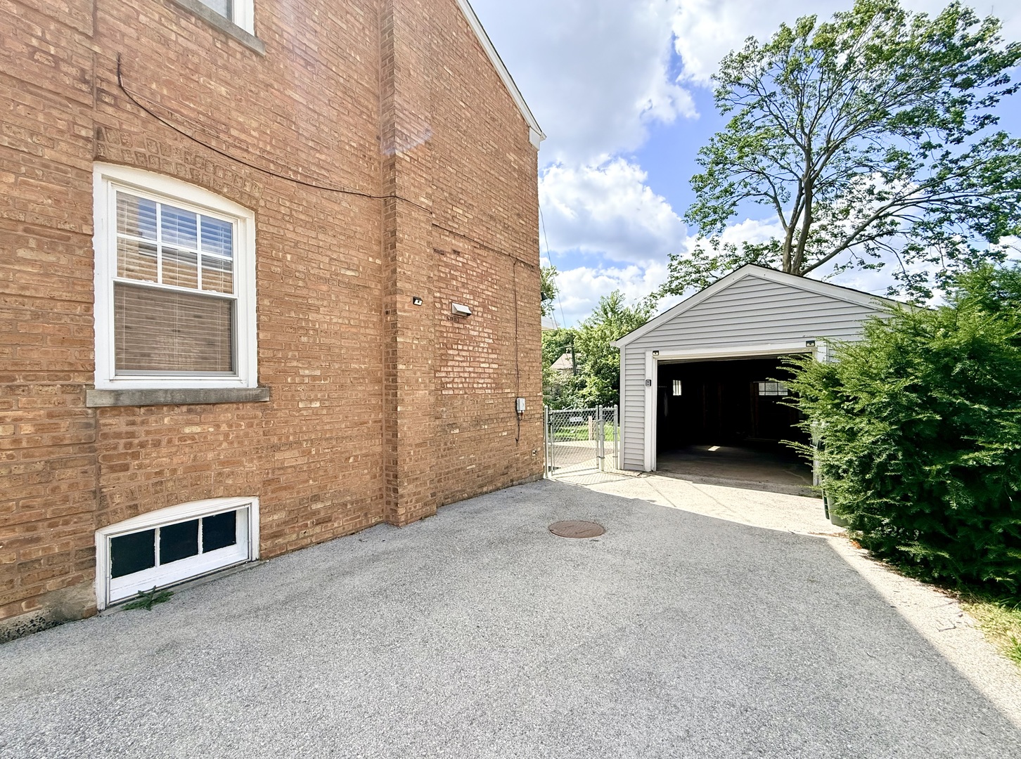 416 N Main Street