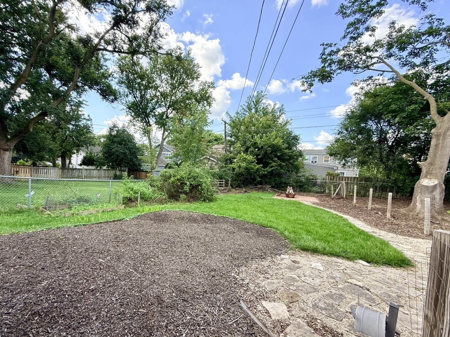 416 N Main Street