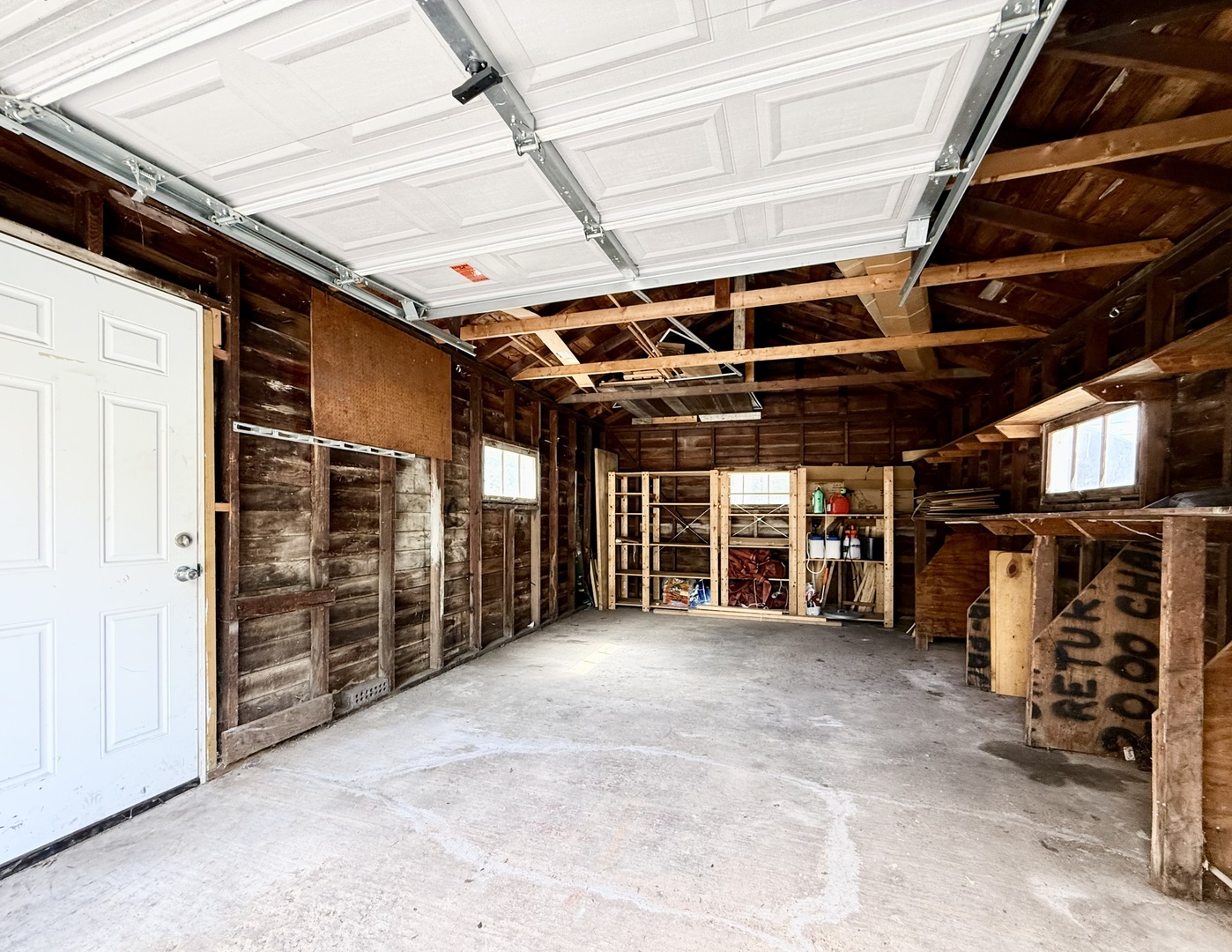 416 N Main Street