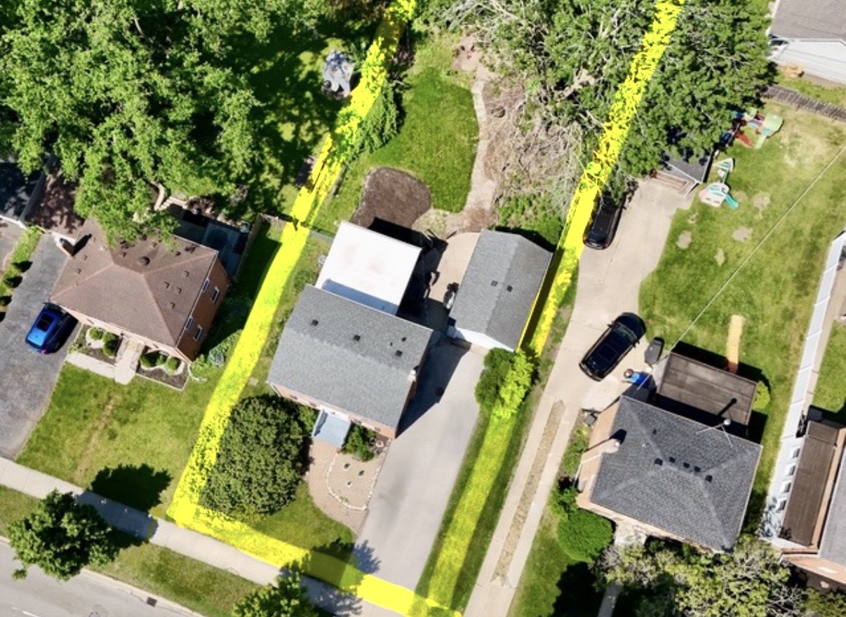 416 N Main Street
