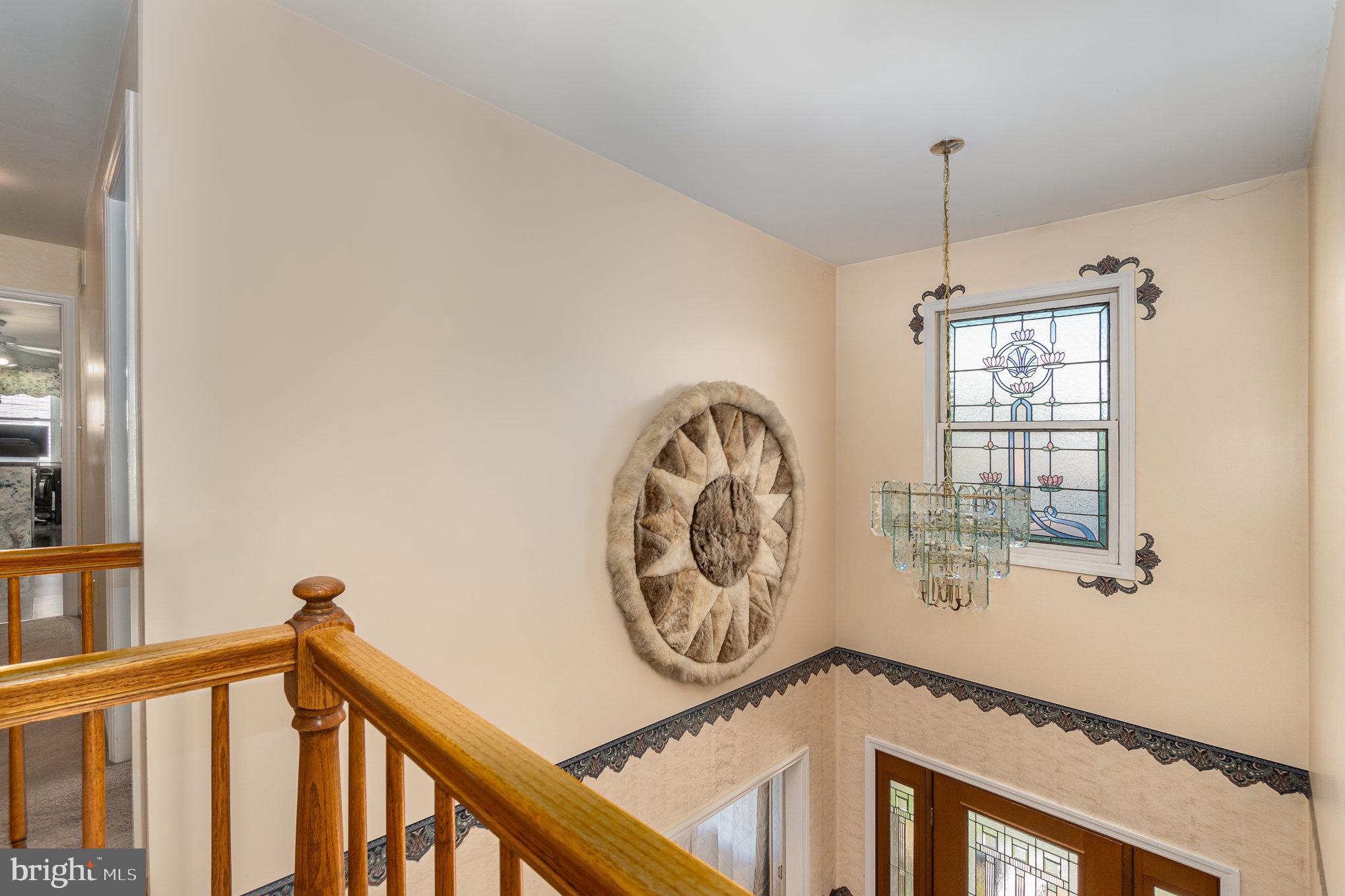 6111 Wallingford Way