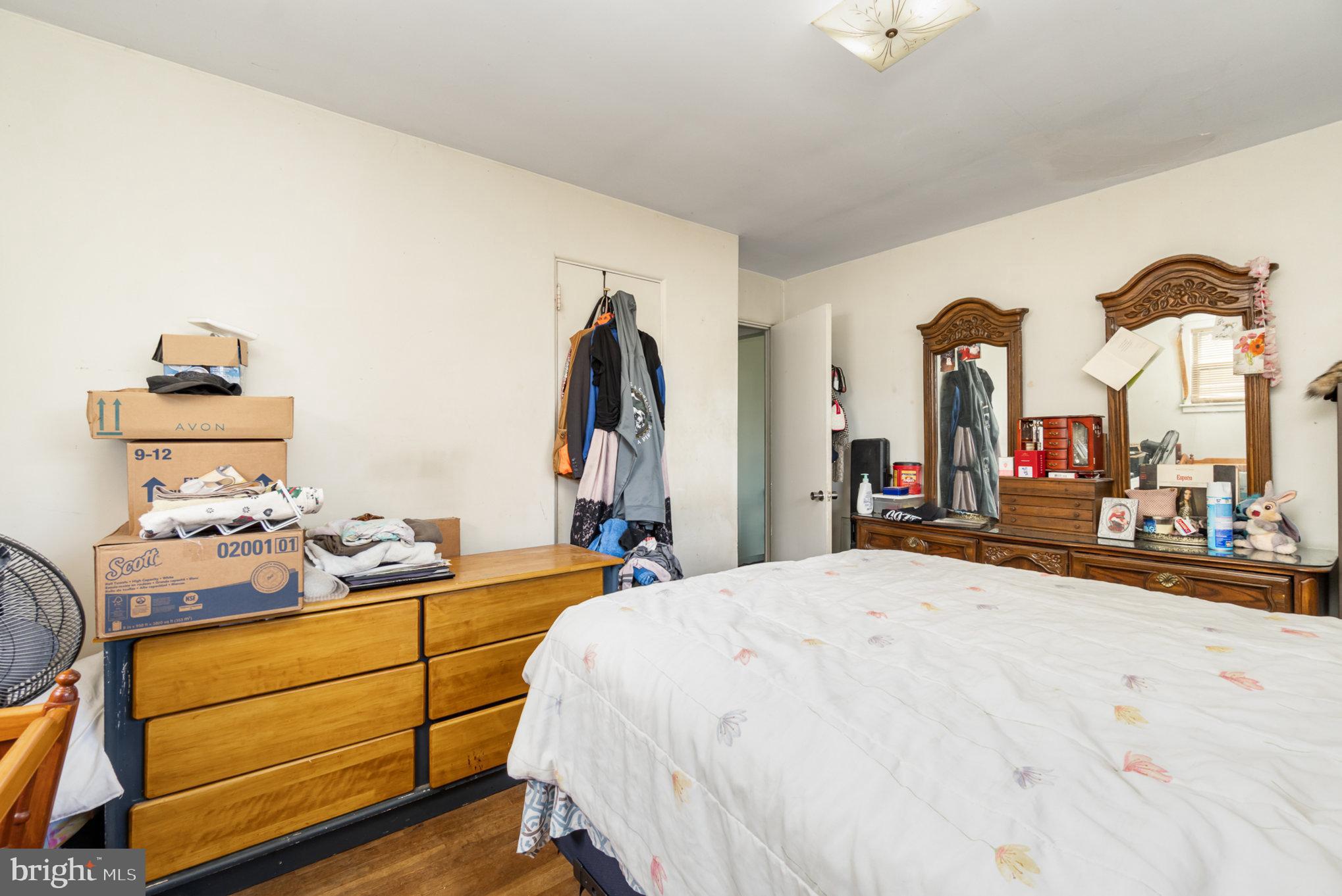 1300 Strafford Rd