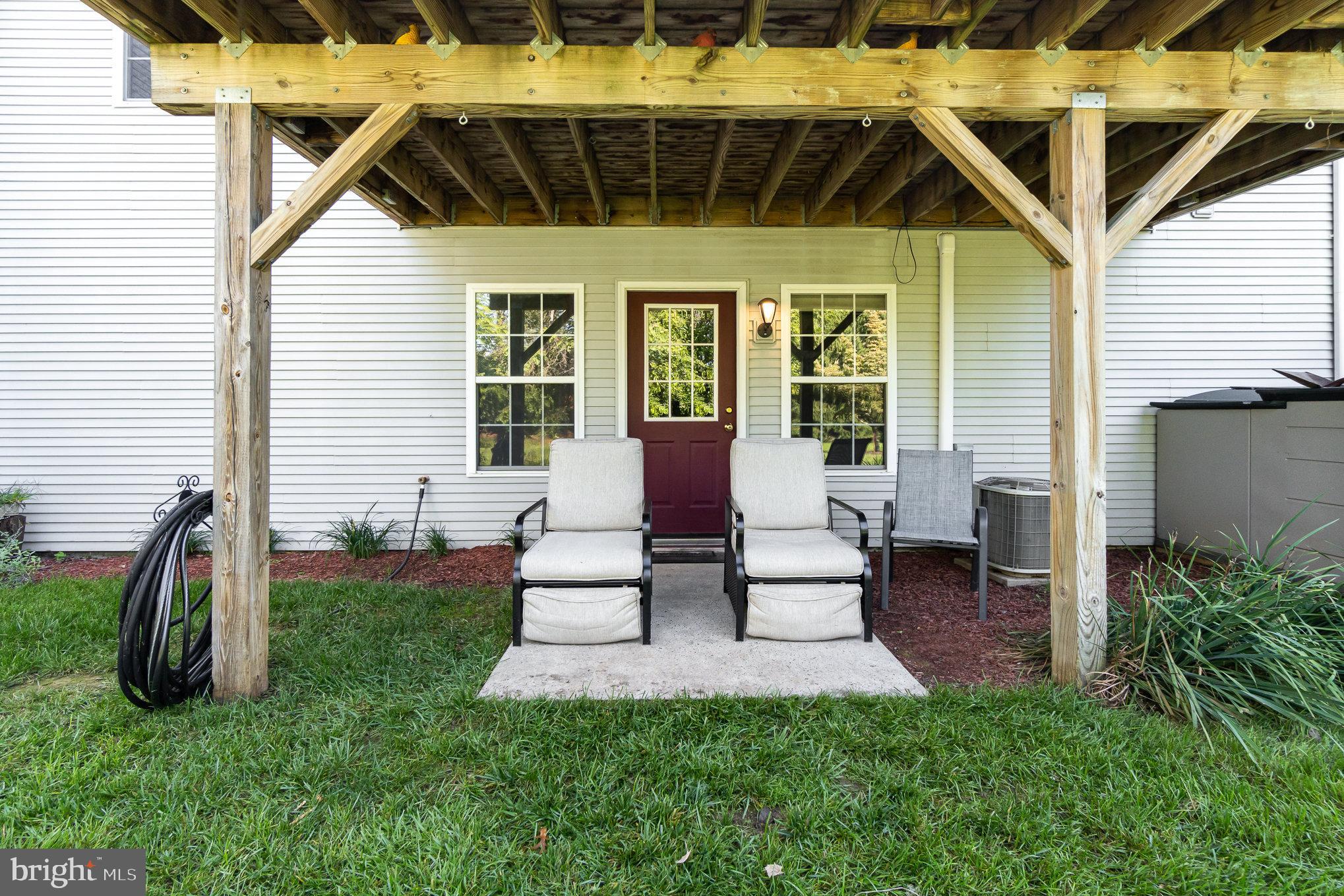38 Tunbridge Ln