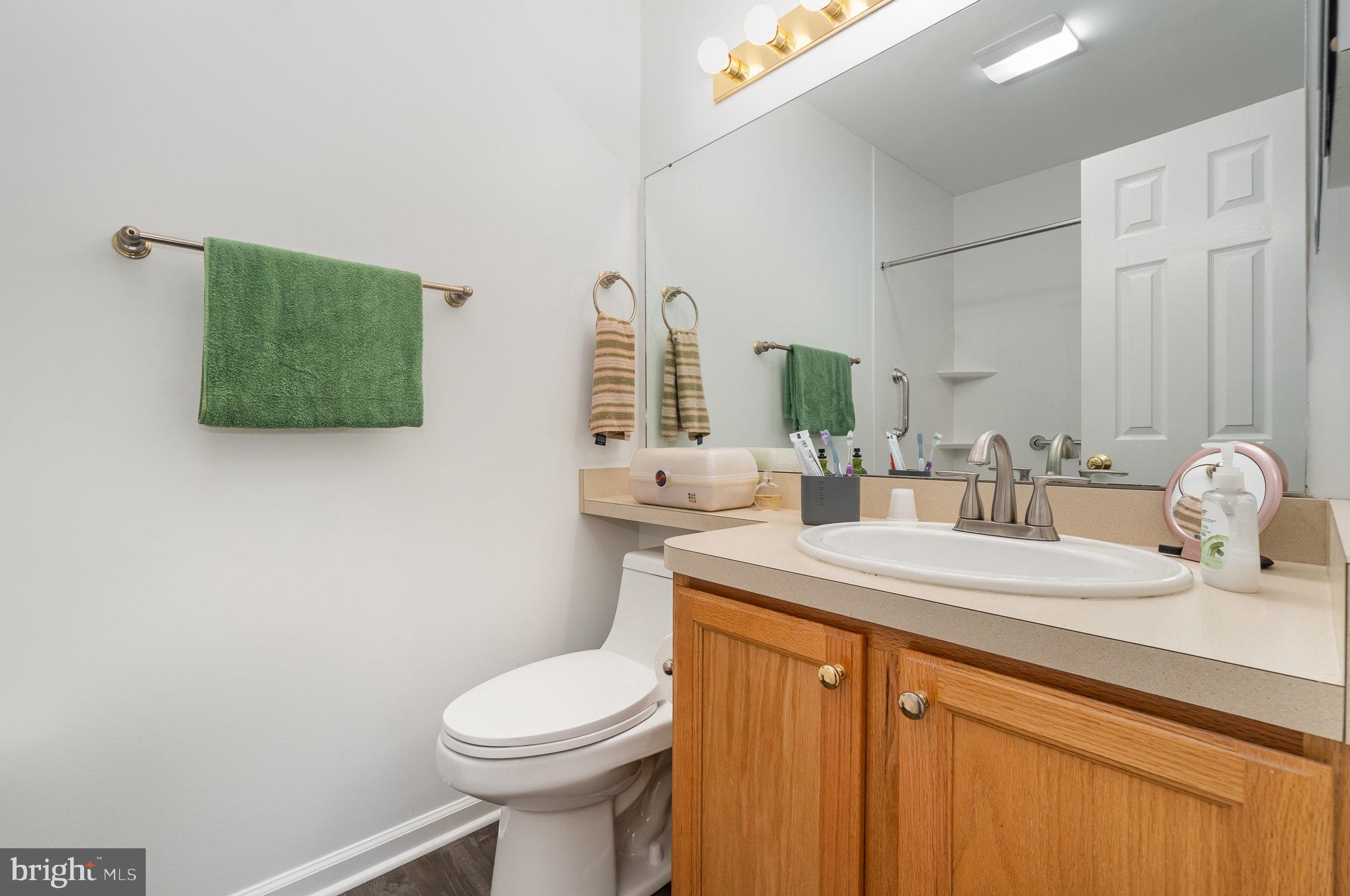 38 Tunbridge Ln