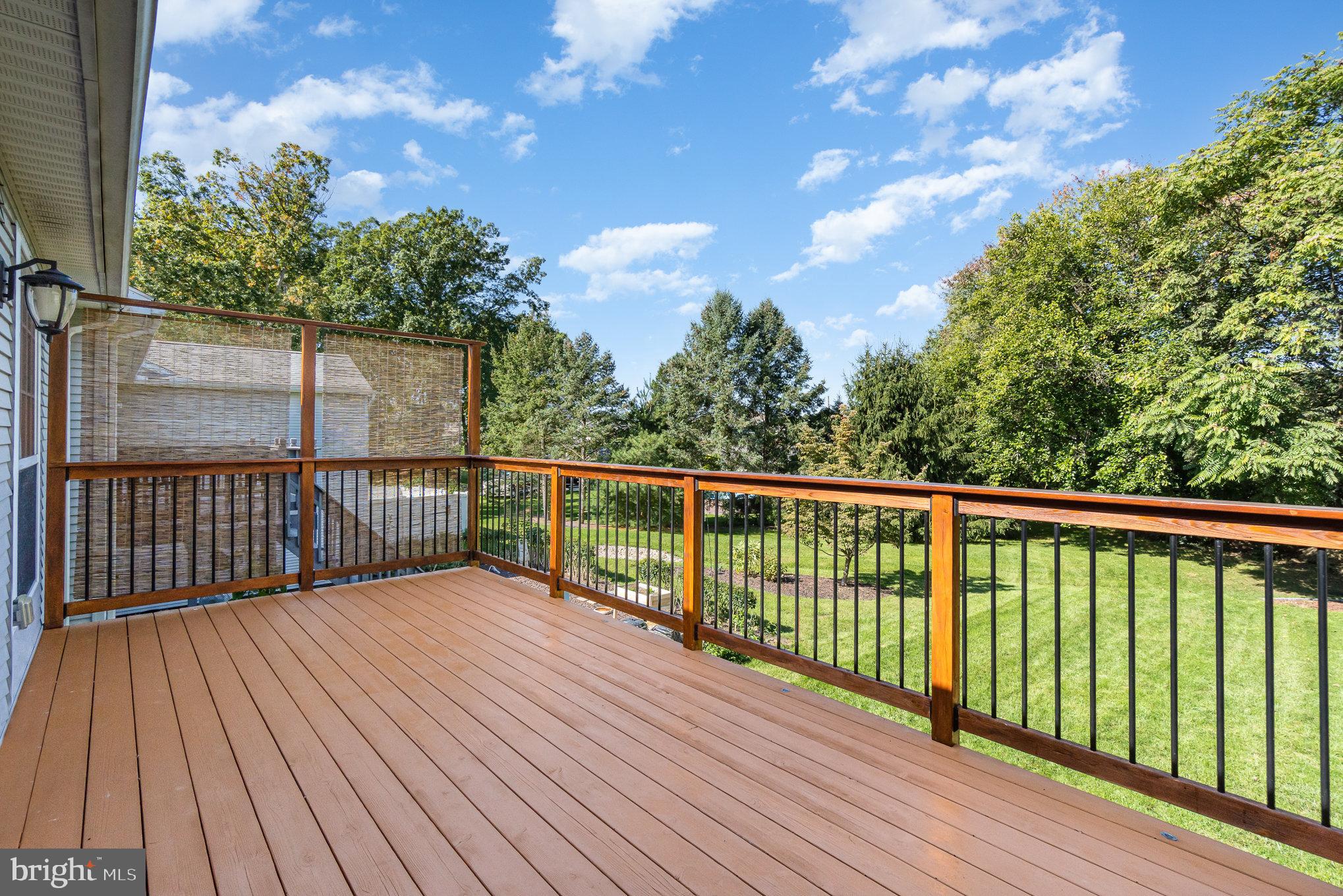 38 Tunbridge Ln