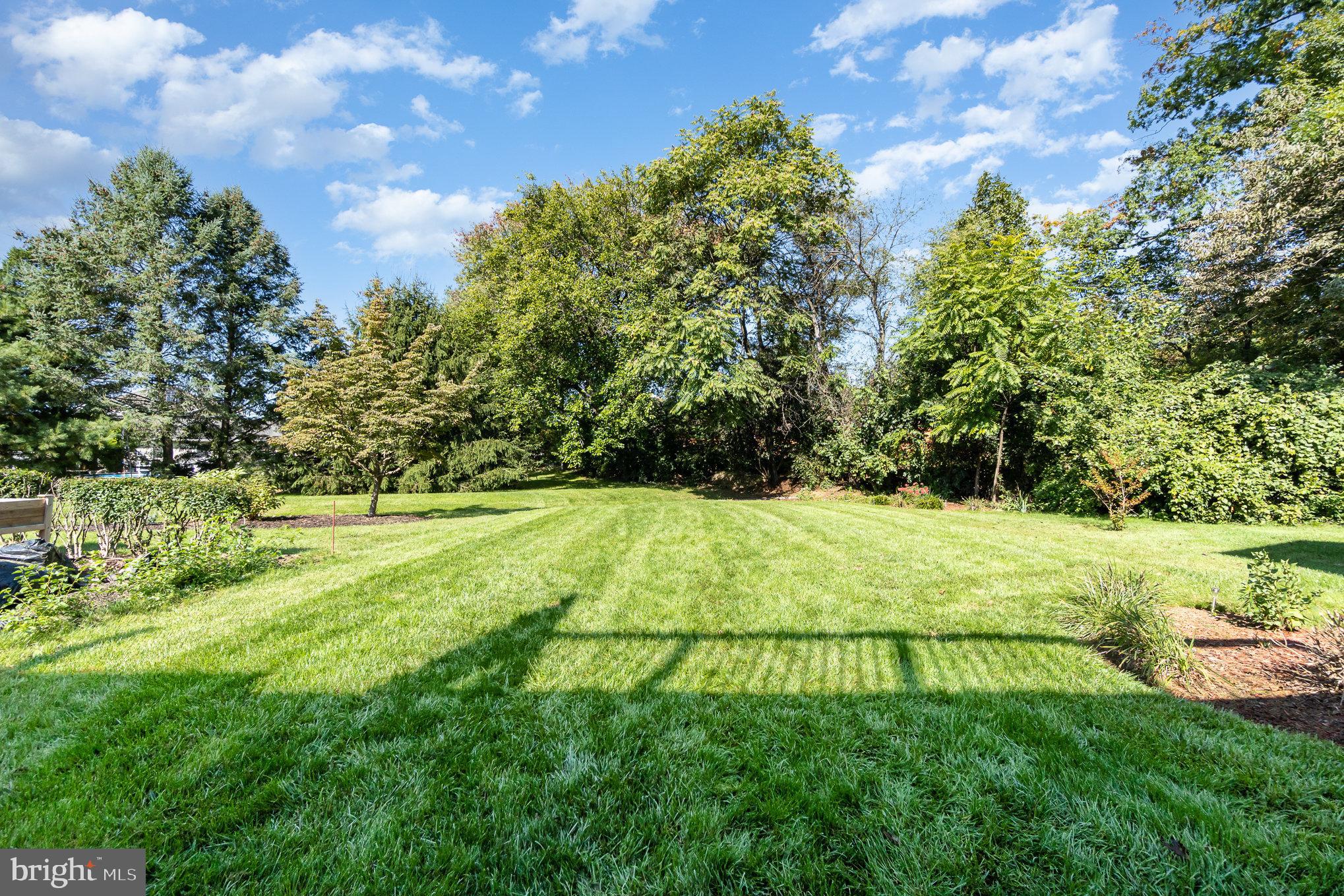 38 Tunbridge Ln