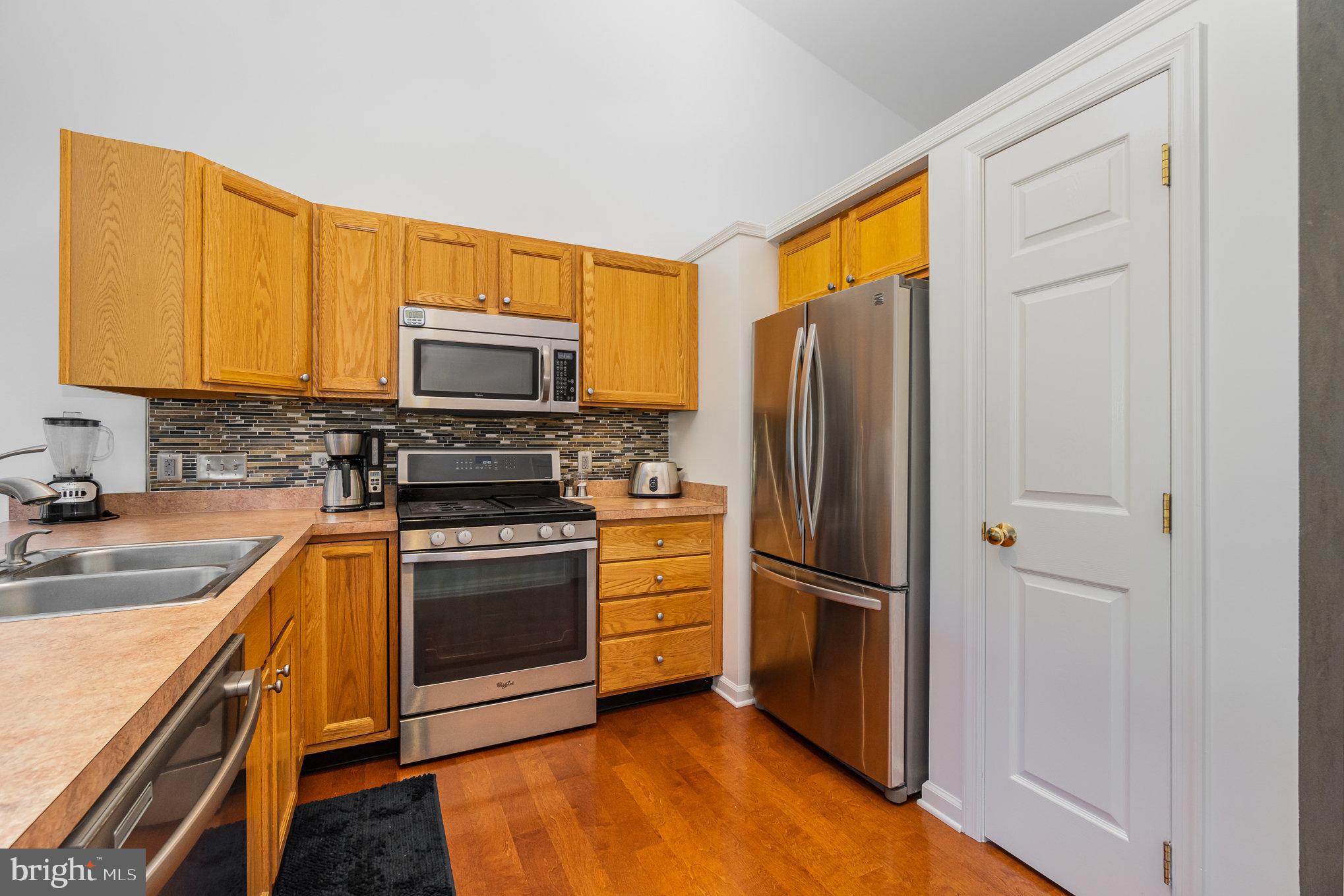 38 Tunbridge Ln