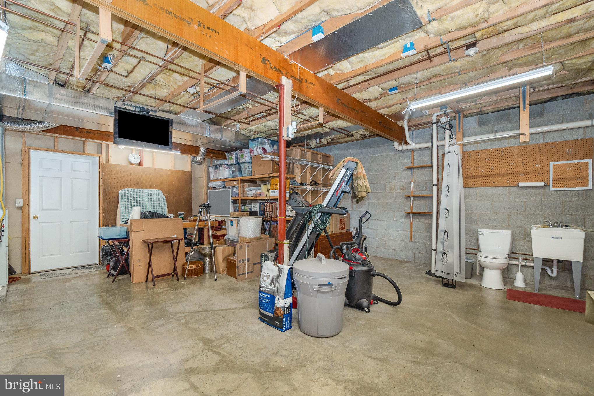 38 Tunbridge Ln