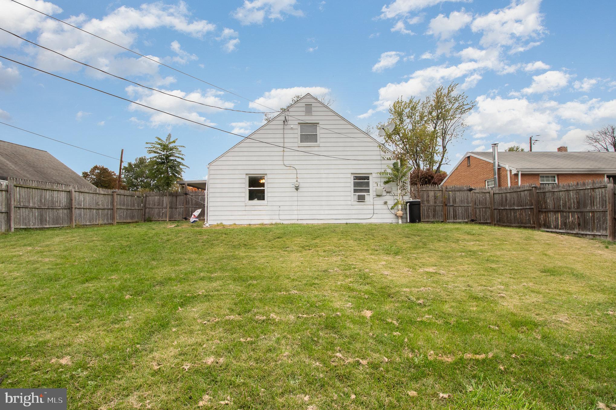 1803 Kent Dr