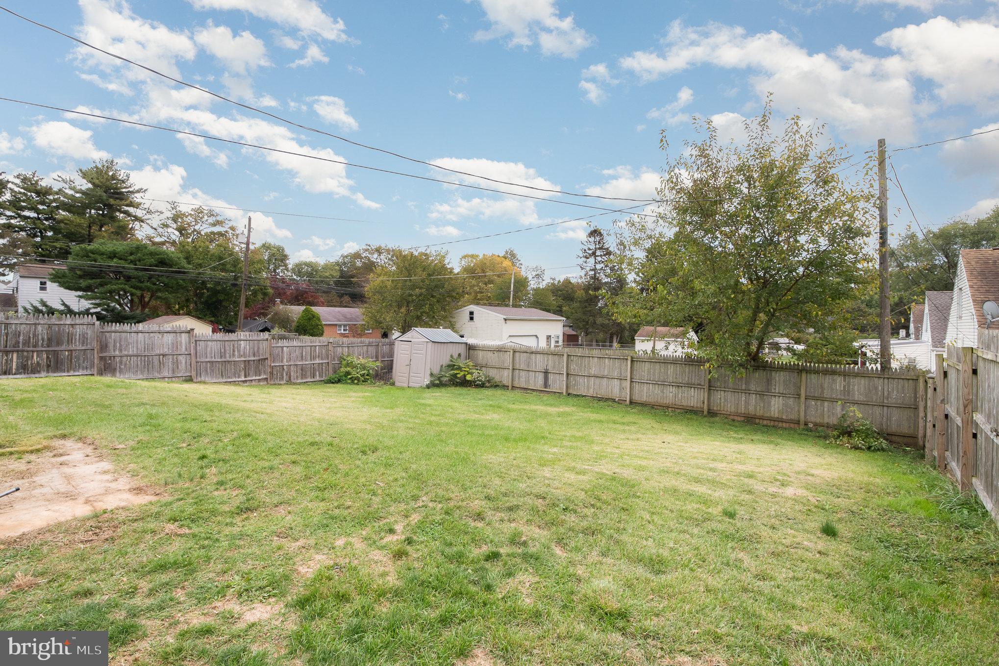 1803 Kent Dr