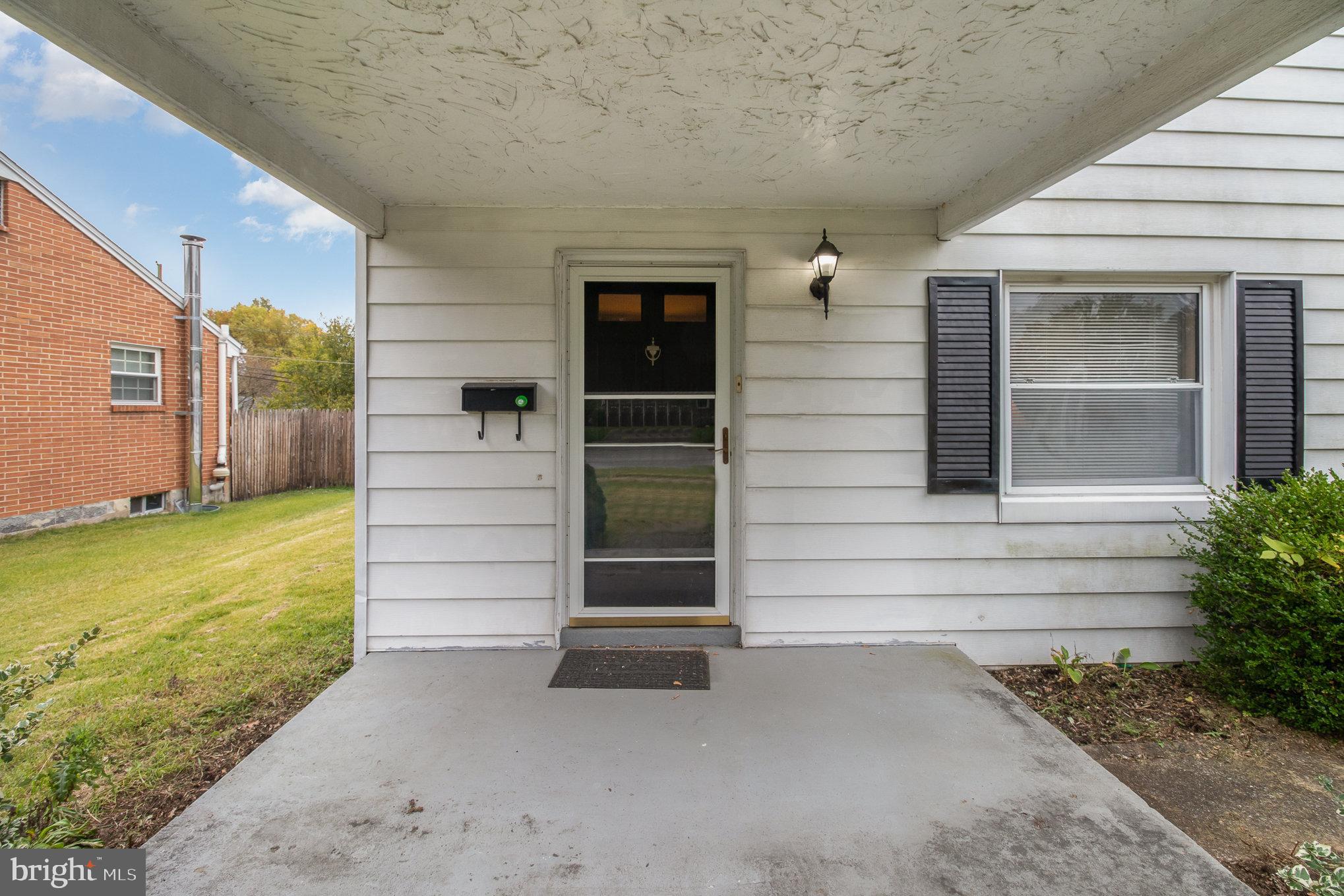 1803 Kent Dr