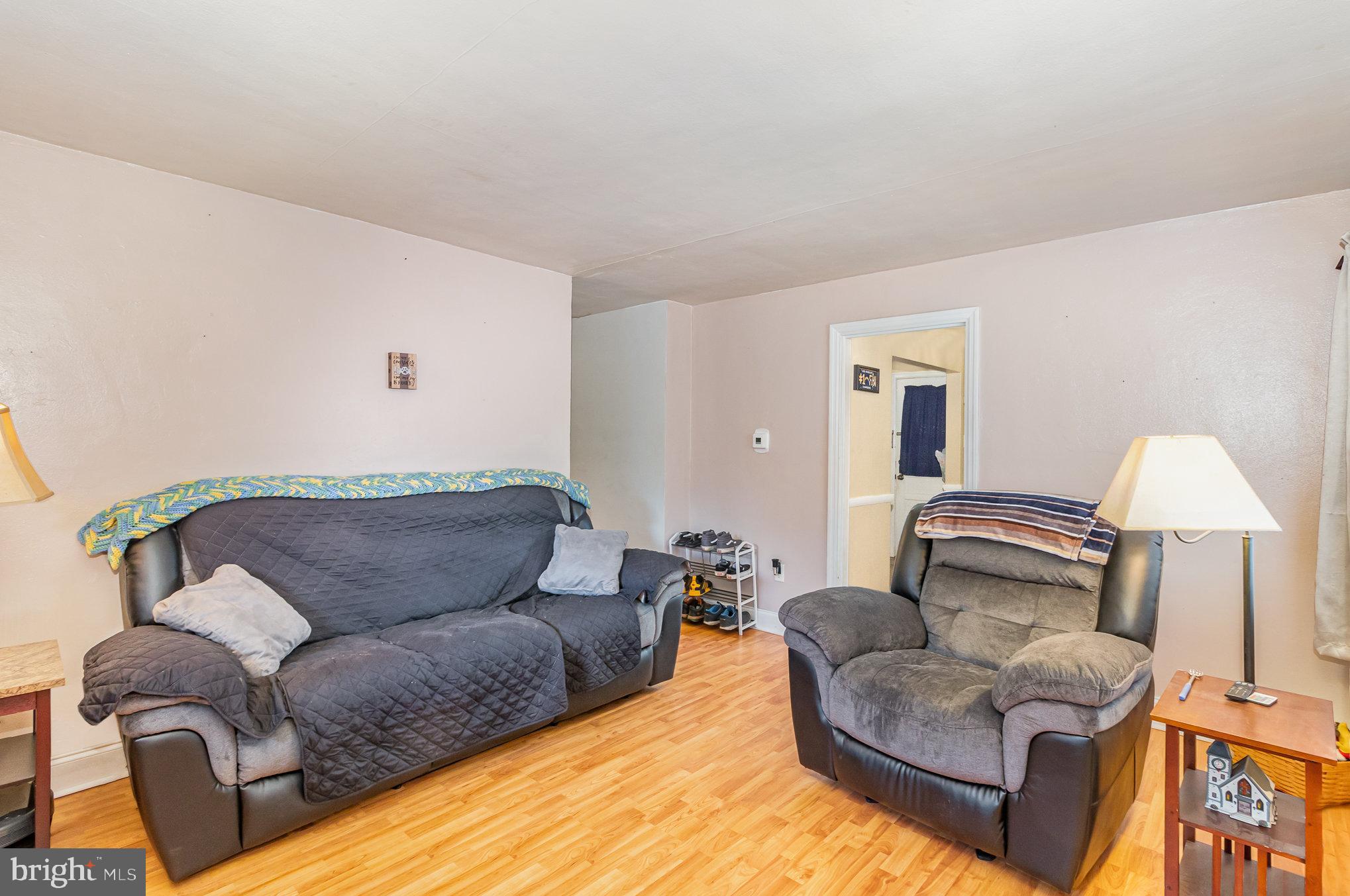 1803 Kent Dr