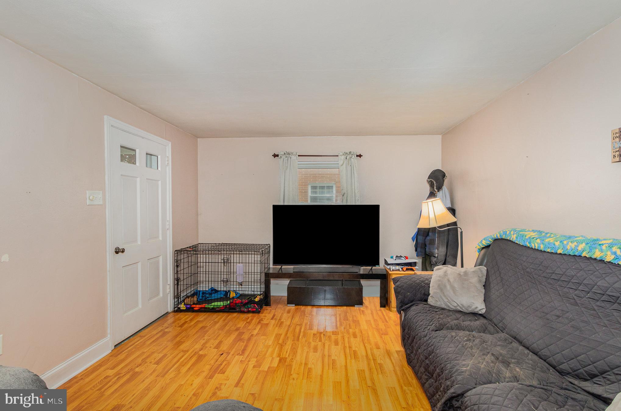 1803 Kent Dr