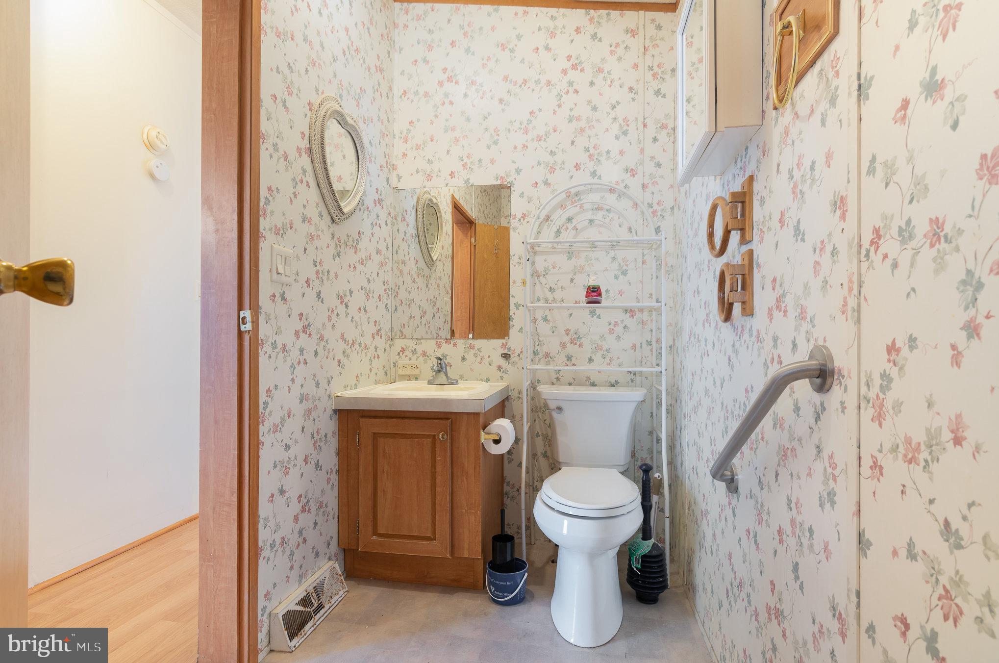 5169 Trindle #Lot 2