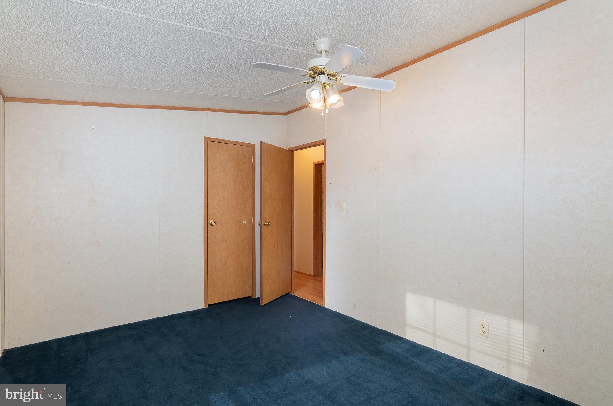 5169 Trindle #Lot 2