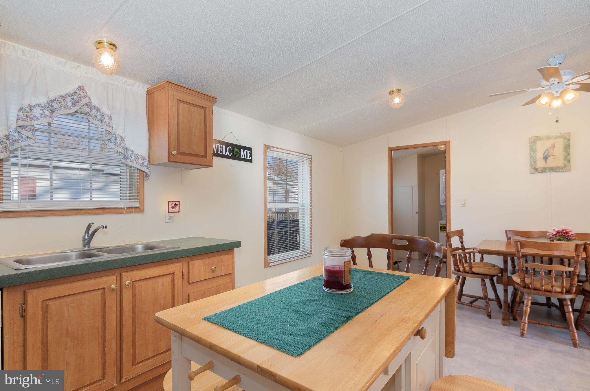 5169 Trindle #Lot 2