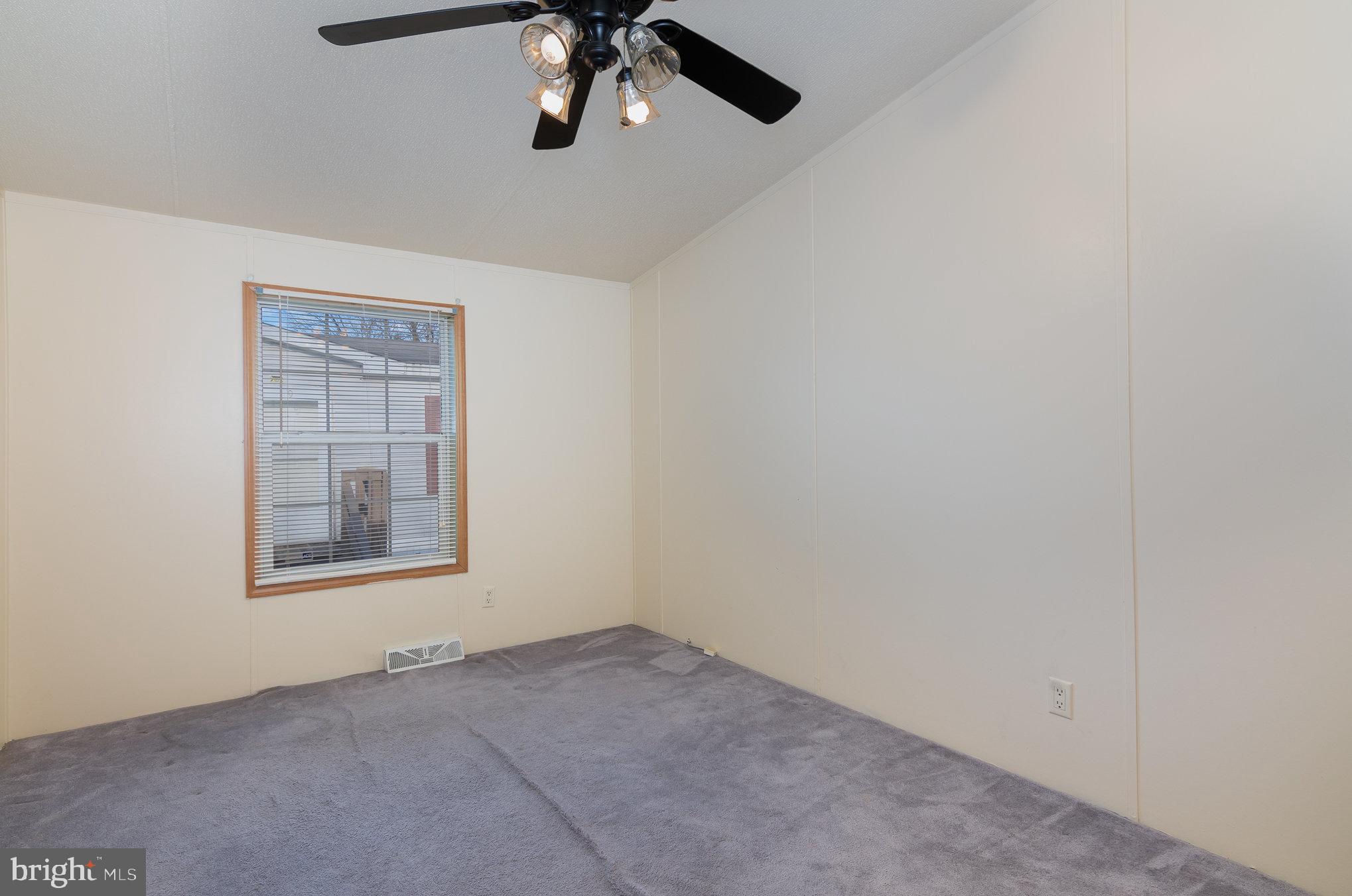 5169 Trindle #Lot 2