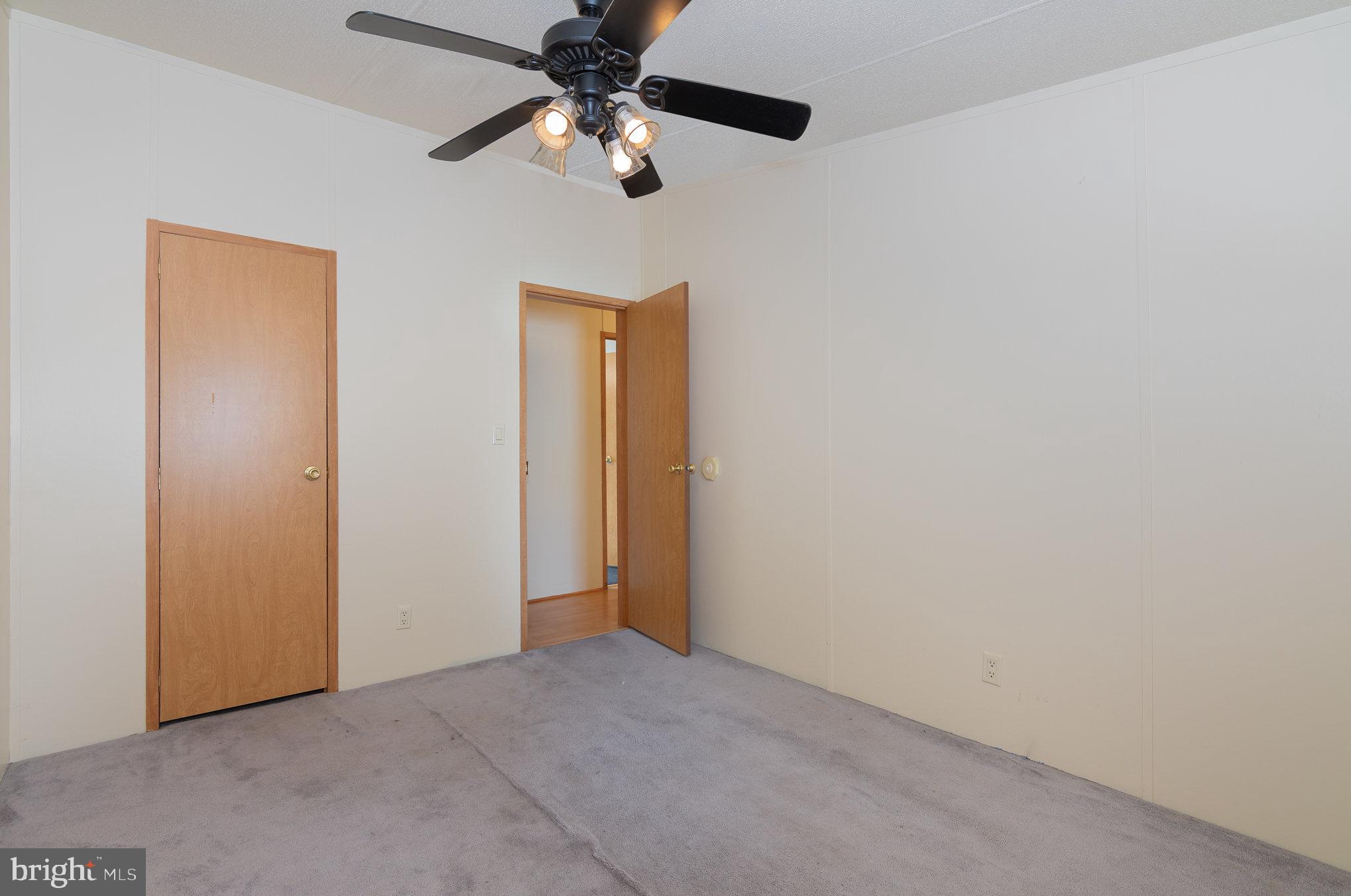 5169 Trindle #Lot 2